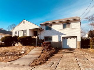 236 Lyon Street, Valley Stream, NY 11580