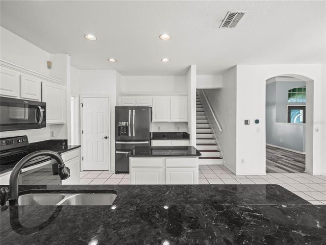 3504 KILMER DRIVE, Plant City, FL 33566
