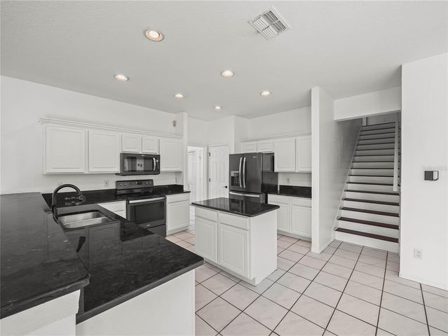 3504 KILMER DRIVE, Plant City, FL 33566