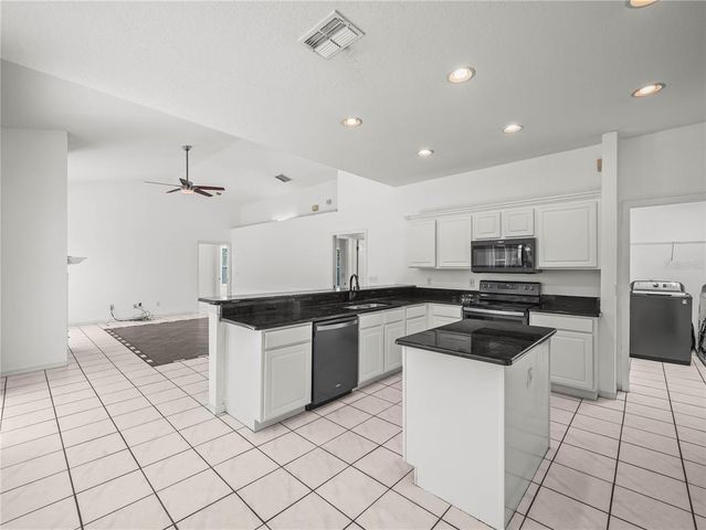 3504 KILMER DRIVE, Plant City, FL 33566