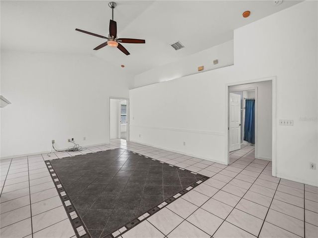 3504 KILMER DRIVE, Plant City, FL 33566