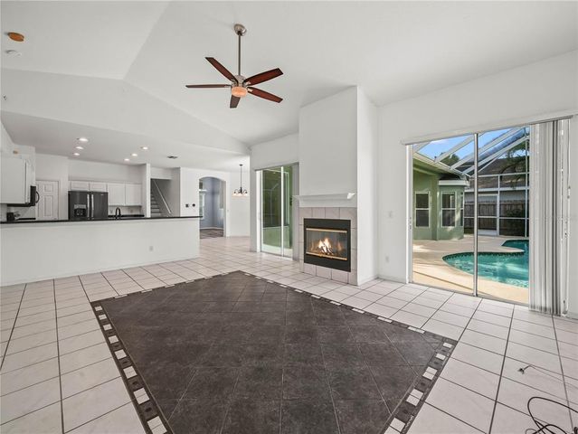 3504 KILMER DRIVE, Plant City, FL 33566