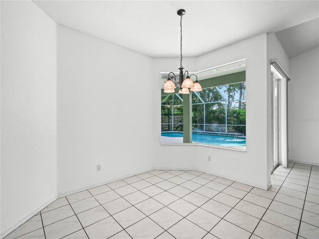 3504 KILMER DRIVE, Plant City, FL 33566