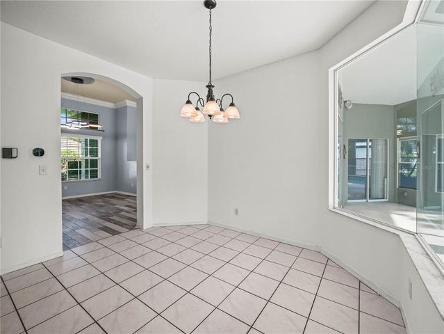 3504 KILMER DRIVE, Plant City, FL 33566