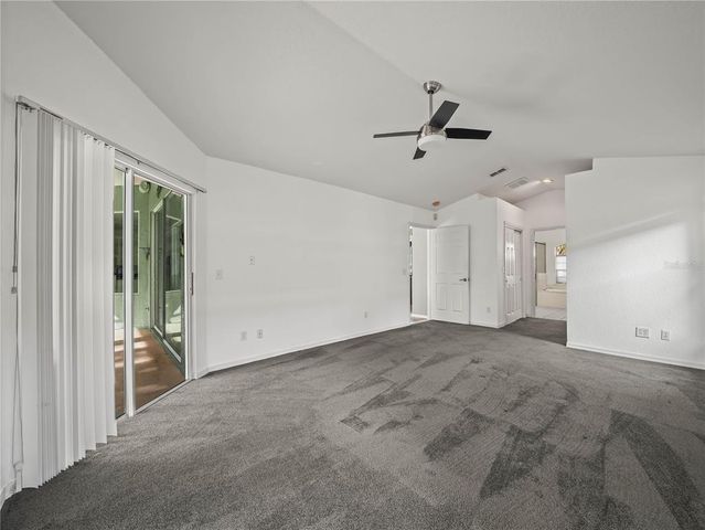 3504 KILMER DRIVE, Plant City, FL 33566