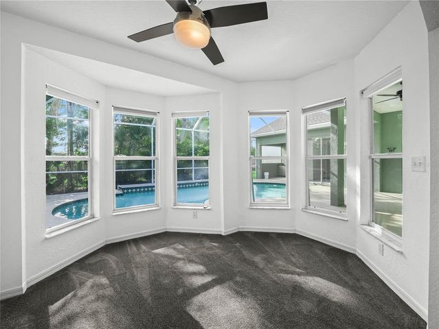 3504 KILMER DRIVE, Plant City, FL 33566