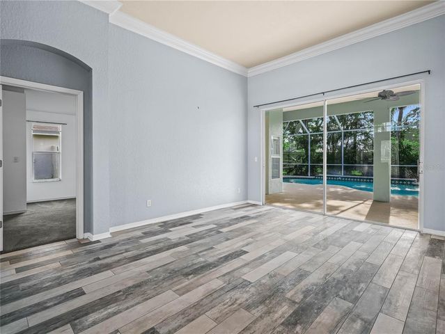 3504 KILMER DRIVE, Plant City, FL 33566