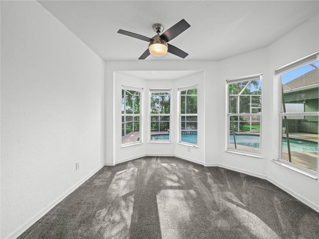 3504 KILMER DRIVE, Plant City, FL 33566