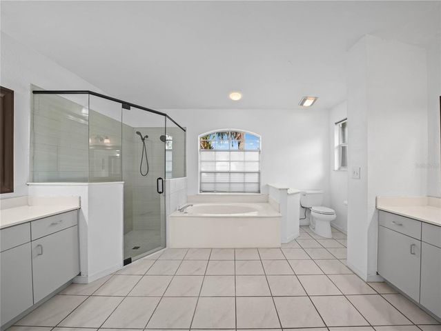 3504 KILMER DRIVE, Plant City, FL 33566