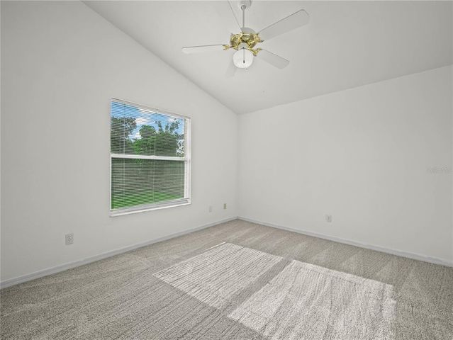 3504 KILMER DRIVE, Plant City, FL 33566
