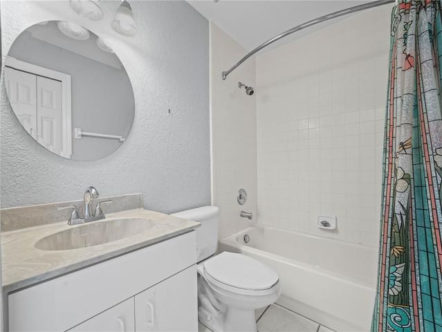 3504 KILMER DRIVE, Plant City, FL 33566