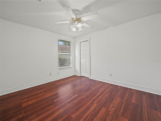 3504 KILMER DRIVE, Plant City, FL 33566