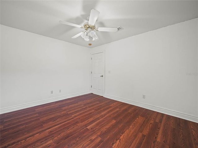 3504 KILMER DRIVE, Plant City, FL 33566