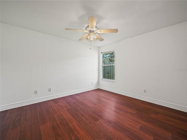 3504 KILMER DRIVE, Plant City, FL 33566