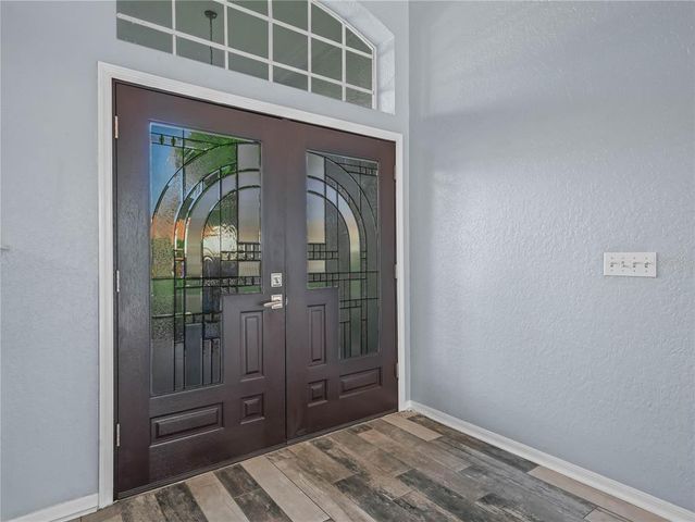 3504 KILMER DRIVE, Plant City, FL 33566