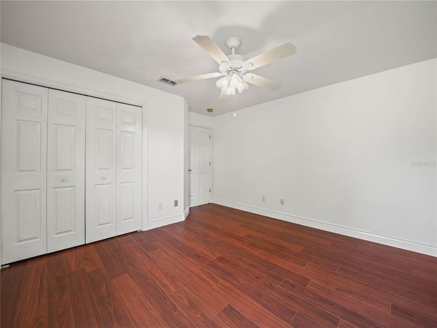 3504 KILMER DRIVE, Plant City, FL 33566