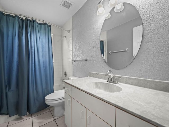 3504 KILMER DRIVE, Plant City, FL 33566