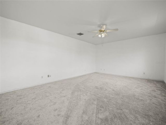 3504 KILMER DRIVE, Plant City, FL 33566