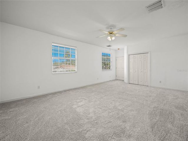 3504 KILMER DRIVE, Plant City, FL 33566