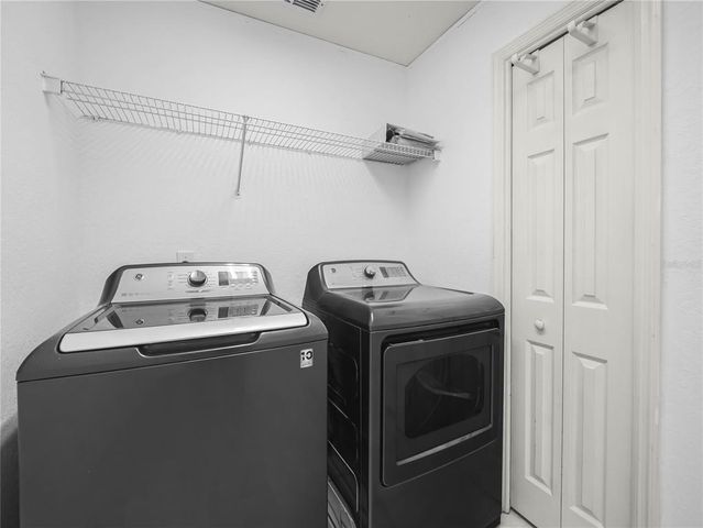 3504 KILMER DRIVE, Plant City, FL 33566
