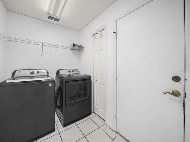 3504 KILMER DRIVE, Plant City, FL 33566