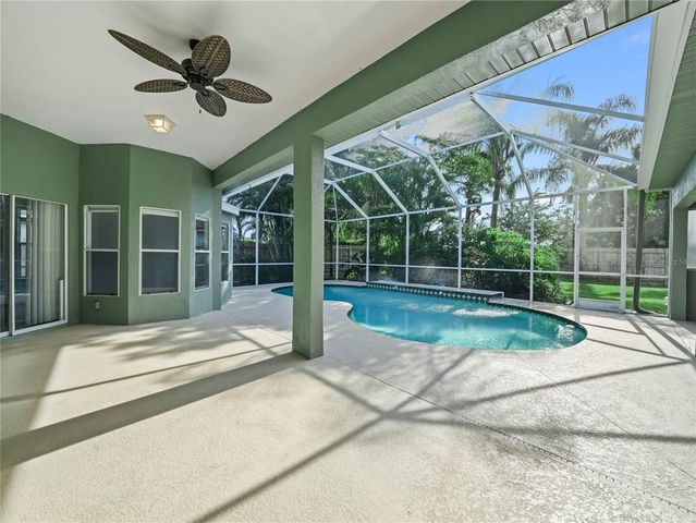3504 KILMER DRIVE, Plant City, FL 33566