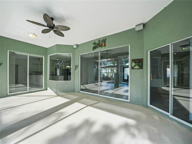 3504 KILMER DRIVE, Plant City, FL 33566