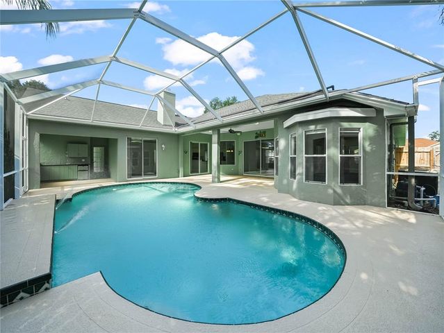 3504 KILMER DRIVE, Plant City, FL 33566