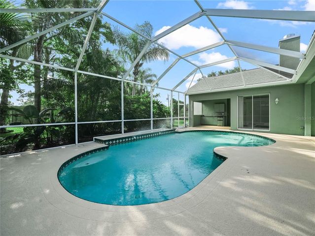 3504 KILMER DRIVE, Plant City, FL 33566