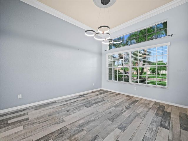 3504 KILMER DRIVE, Plant City, FL 33566