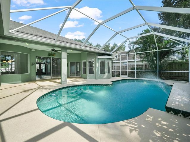 3504 KILMER DRIVE, Plant City, FL 33566