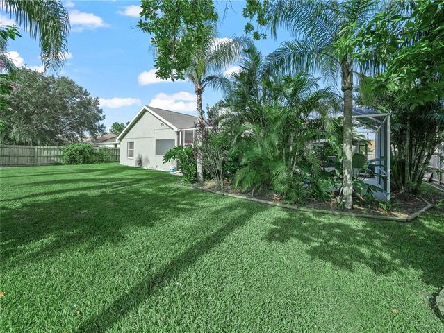 3504 KILMER DRIVE, Plant City, FL 33566