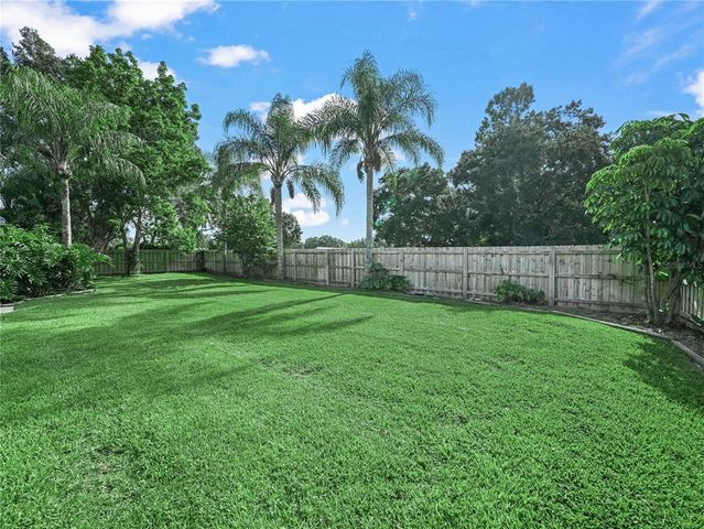 3504 KILMER DRIVE, Plant City, FL 33566