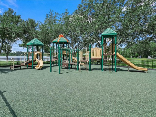 3504 KILMER DRIVE, Plant City, FL 33566