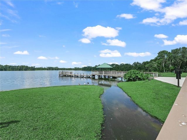 3504 KILMER DRIVE, Plant City, FL 33566