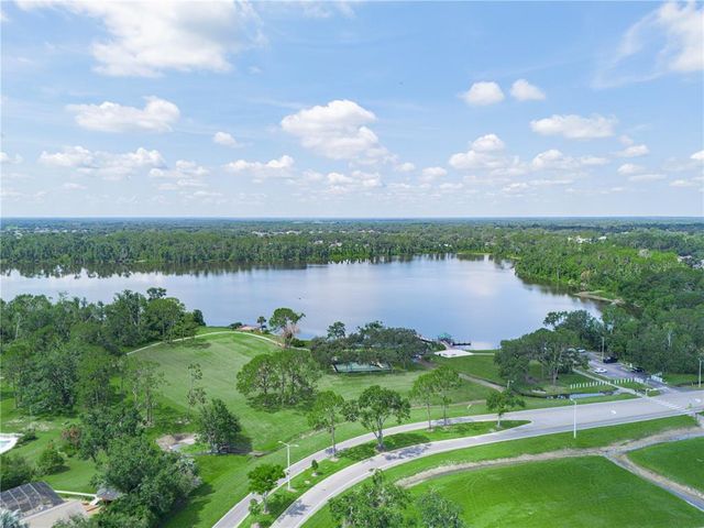 3504 KILMER DRIVE, Plant City, FL 33566
