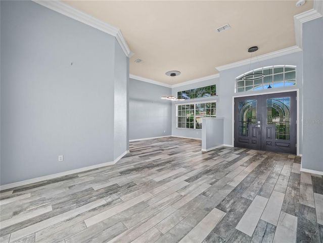 3504 KILMER DRIVE, Plant City, FL 33566