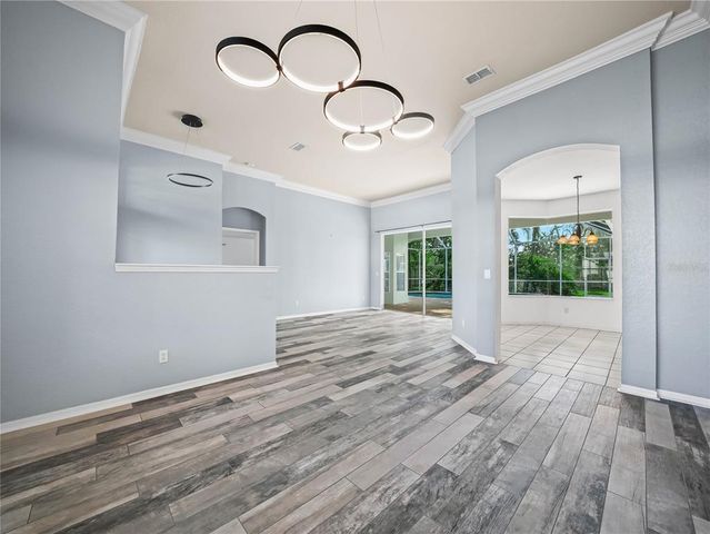 3504 KILMER DRIVE, Plant City, FL 33566
