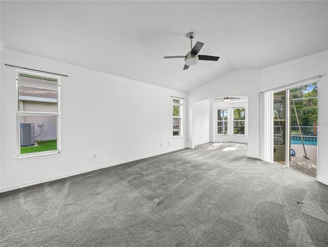 3504 KILMER DRIVE, Plant City, FL 33566
