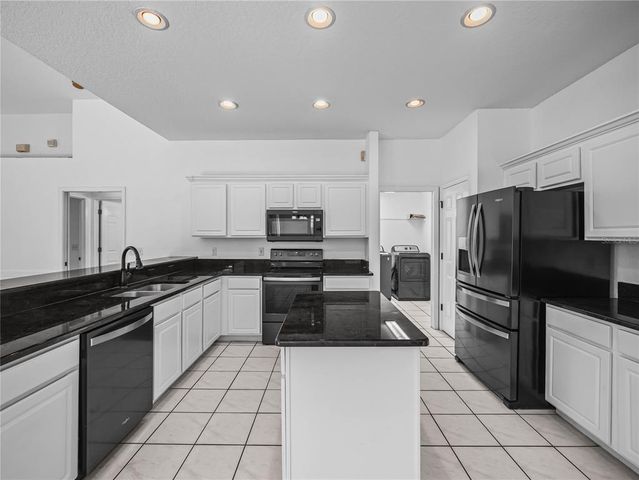 3504 KILMER DRIVE, Plant City, FL 33566