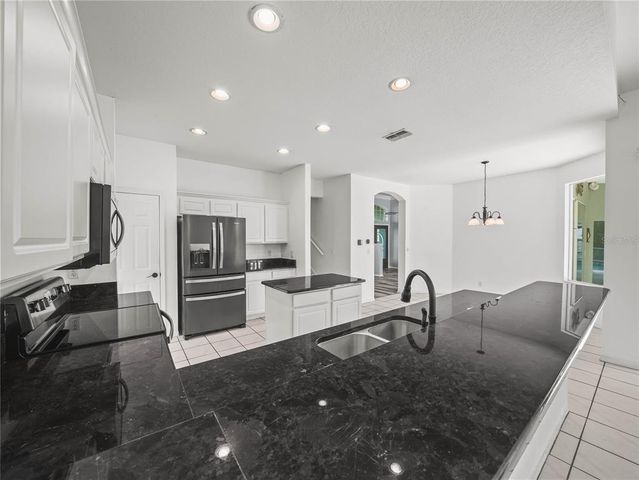 3504 KILMER DRIVE, Plant City, FL 33566