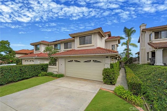 835 Summersong Court, Encinitas, CA 92024