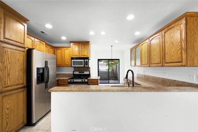835 Summersong Court, Encinitas, CA 92024