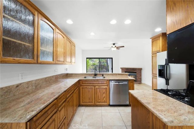 835 Summersong Court, Encinitas, CA 92024