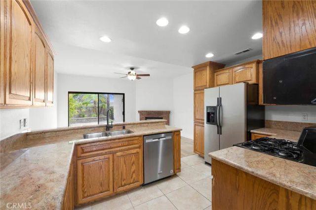 835 Summersong Court, Encinitas, CA 92024