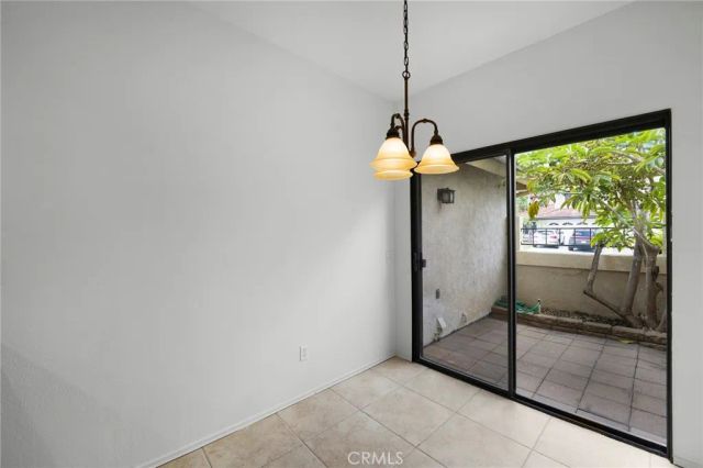 835 Summersong Court, Encinitas, CA 92024