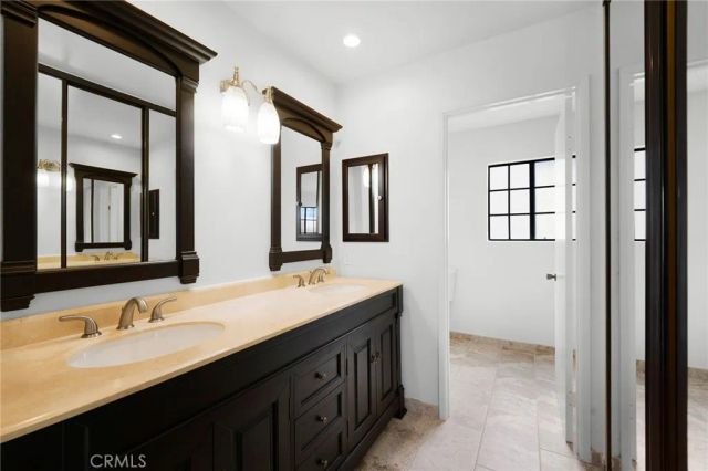 835 Summersong Court, Encinitas, CA 92024