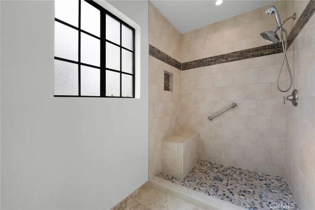 835 Summersong Court, Encinitas, CA 92024