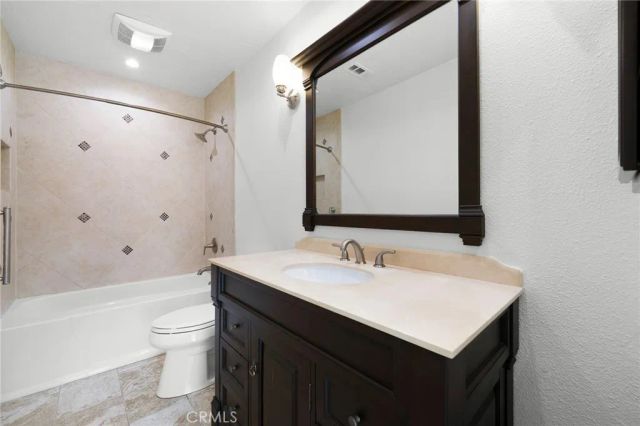 835 Summersong Court, Encinitas, CA 92024
