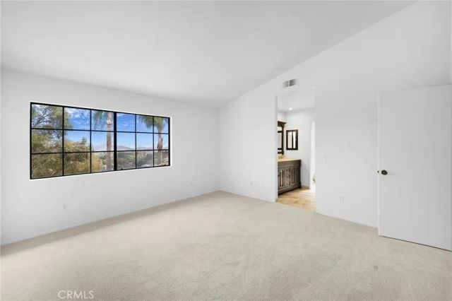 835 Summersong Court, Encinitas, CA 92024